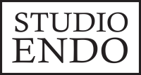 Studio endo