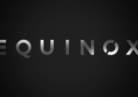 Studio equinox