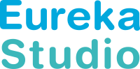 Studio eureka