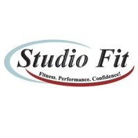 Studio fit