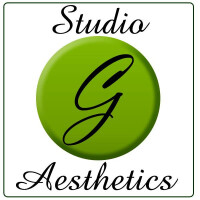 Studio g aesthetics