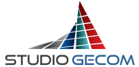 Studio gecom srl