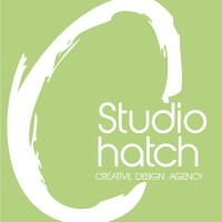 Studiohatch