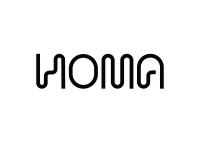 Homa studio