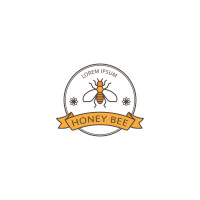 Studio honeybee