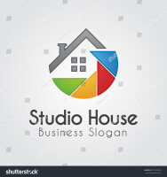 Studiohouse