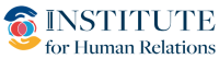 Human relations institute
