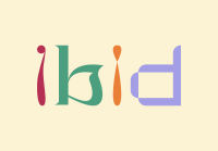 Studio ibid.
