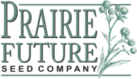 Prairie future seed co