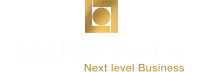 Studio industria, incorporated
