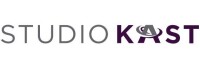 Studio kast