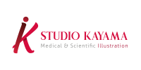 Studio kayama