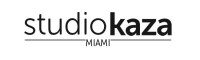 Studiokaza