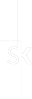 Studiokaza miami