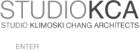 Studiokca