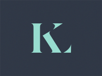 Studio kl