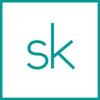 Studiokrrusel