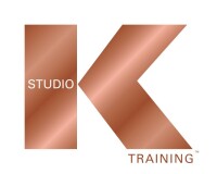 Studio k training