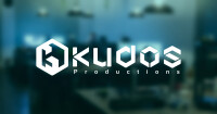 Studio kudos