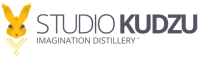 Studio kudzu