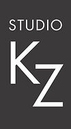Studio kz, llc