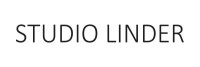 Studio linder architects