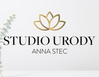 Studio lotus llc