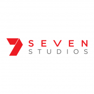 Studio ninety seven
