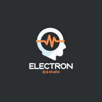 Studios dj-music