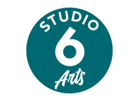 Studio six art conservation llc
