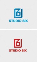 Studio six point six