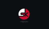 Studio sk