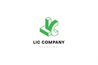 Studios lic
