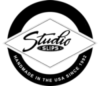 Studio slips