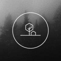 Studio stick llc