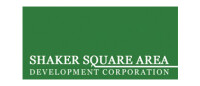Shaker Square Area Development Corporation