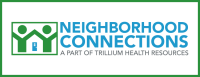 Neighborhood Connections