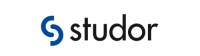 Studor