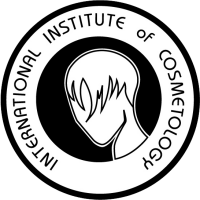 International institute of cosmetology