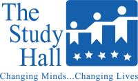 Study hall