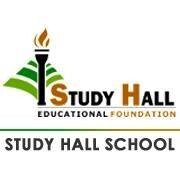 Studyhall school