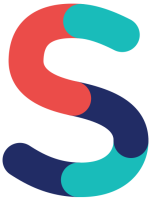 Studysearch korea
