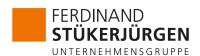 Ferdinand stükerjürgen gmbh & co. kg