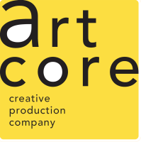 Stuempert productions