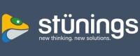 Stünings medien gmbh