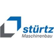 Stürtz maschinenbau gmbh