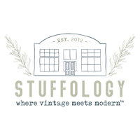 Stuffology