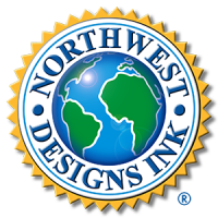 Northwest ink