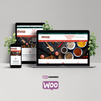 Stuffsites, llc