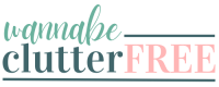 Stuff the clutter llc